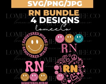 RN svg - Nurse shirt svg - Nurse svg files - Nurse png, - Nurse decal - Cut file cricut - Medical svg - Nurse svg bundle, png bundle