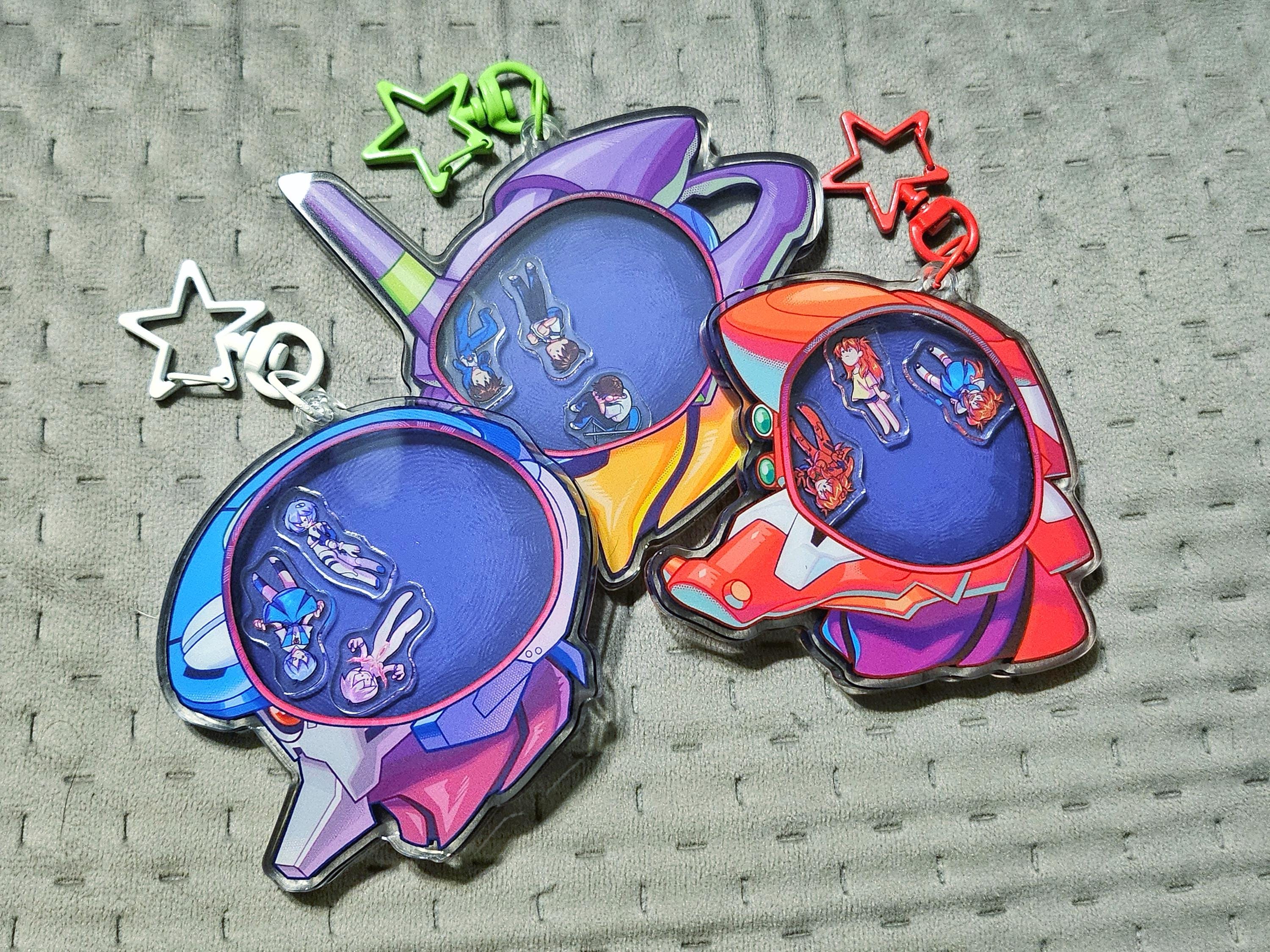 ZodieasNicShop - Etsy