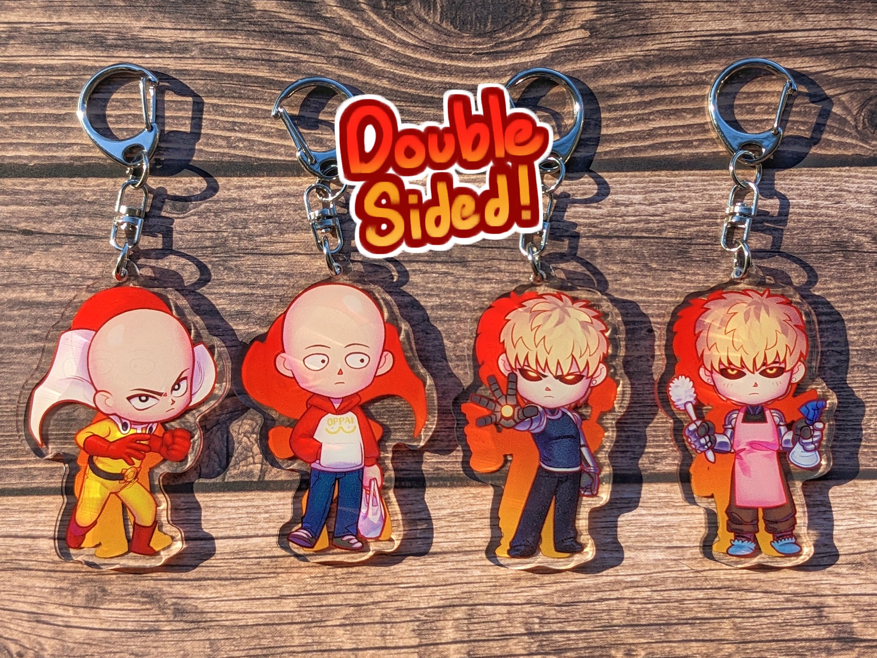 Pin by Müşkülpesent pesent on SAITAMA // ONE PUNCH MAN