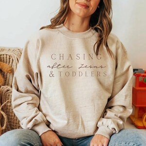 Baby jesus sweater shop