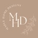 MapleHomeDesigns