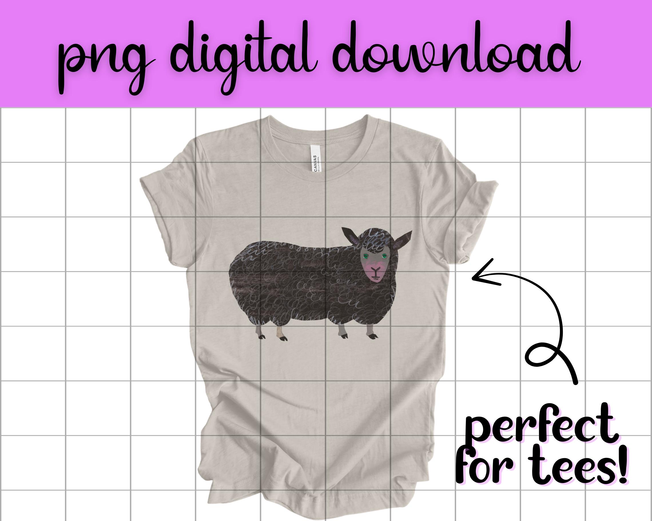 Brown Bear What Do You See? Clip Art Set | Transparent PNG Digital ...