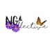 NGCollectives