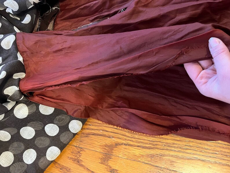 fit and flare tank dress