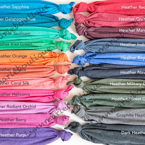 Gildan Softstyle-blanks for - Etsy