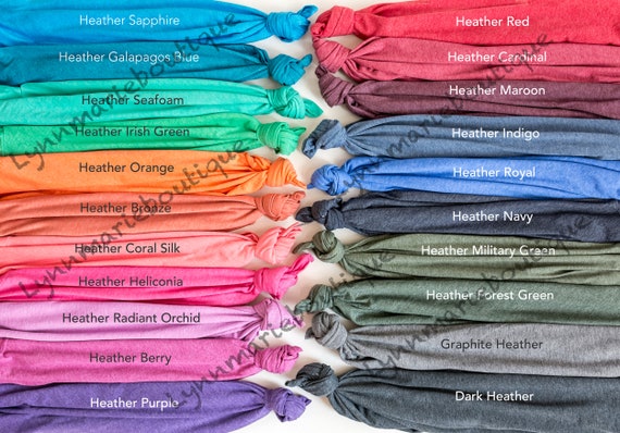 Gildan softstyle-blanks for sublimation,vinyl,dtf,dtg,screenprint-blank shirts-blank Gildan Tshirts-64000 Gildan brand shirts