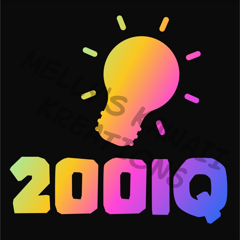 12 Basic Rainbow Text Emotes for Twitch Twitch Emotes Discord Emotes ...