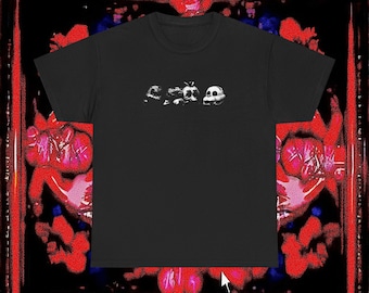 Fnaf 3 Good Ending shirt