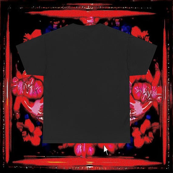 Ao Oni RPG Maker Game Shirt - Etsy