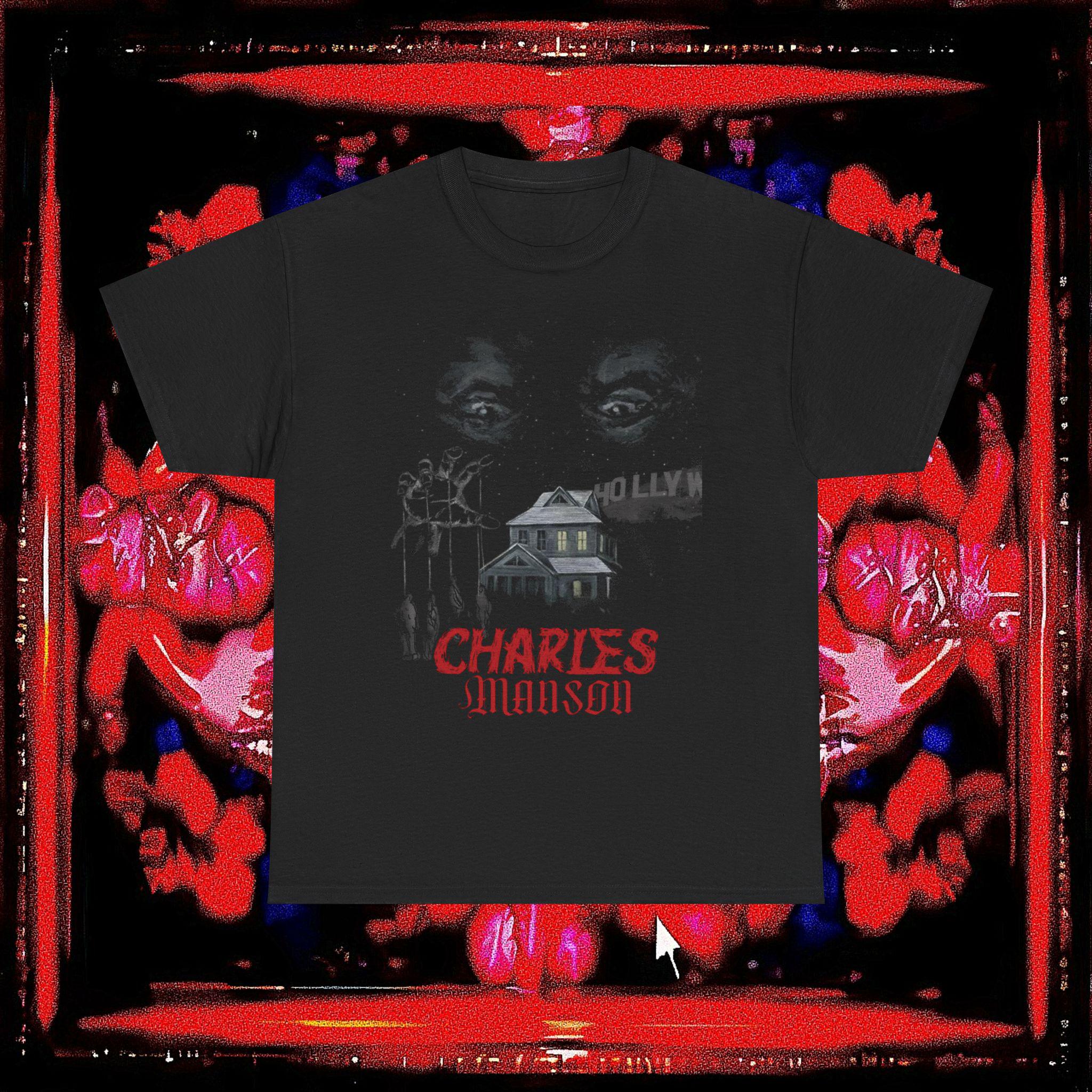 John gacy shirt - Etsy 日本