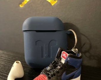 希少!NIKE &UNDER COVER ブランド品 希少!NIKE &UNDER COVER ダウンジャケット