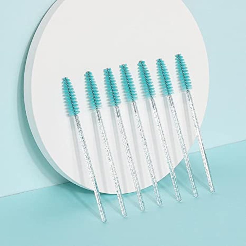 50 Disposable Spoolies Etsy