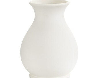 Classic Urn Vase