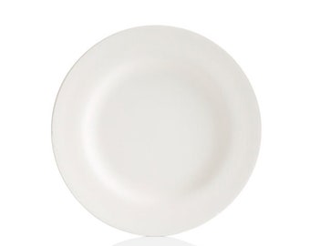 Tuscany Salad Plate