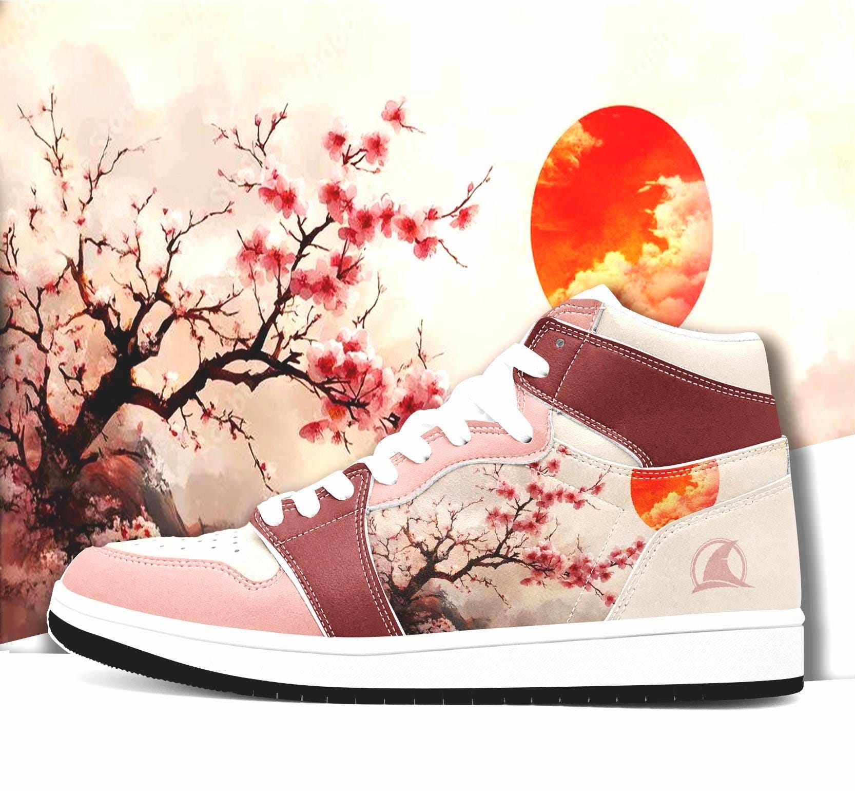 Custom shoes japan - Etsy 日本