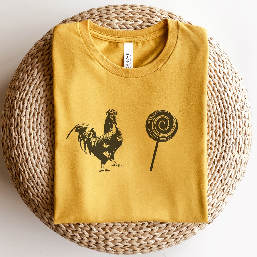 Offensive Shirt, Humorous Tshirt, Adult Humor Gift for Men, Sarcastic