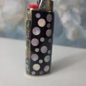 is kent a brand of cigarettes The brand history and evolution of Kent Cigarettes – Top Smoke