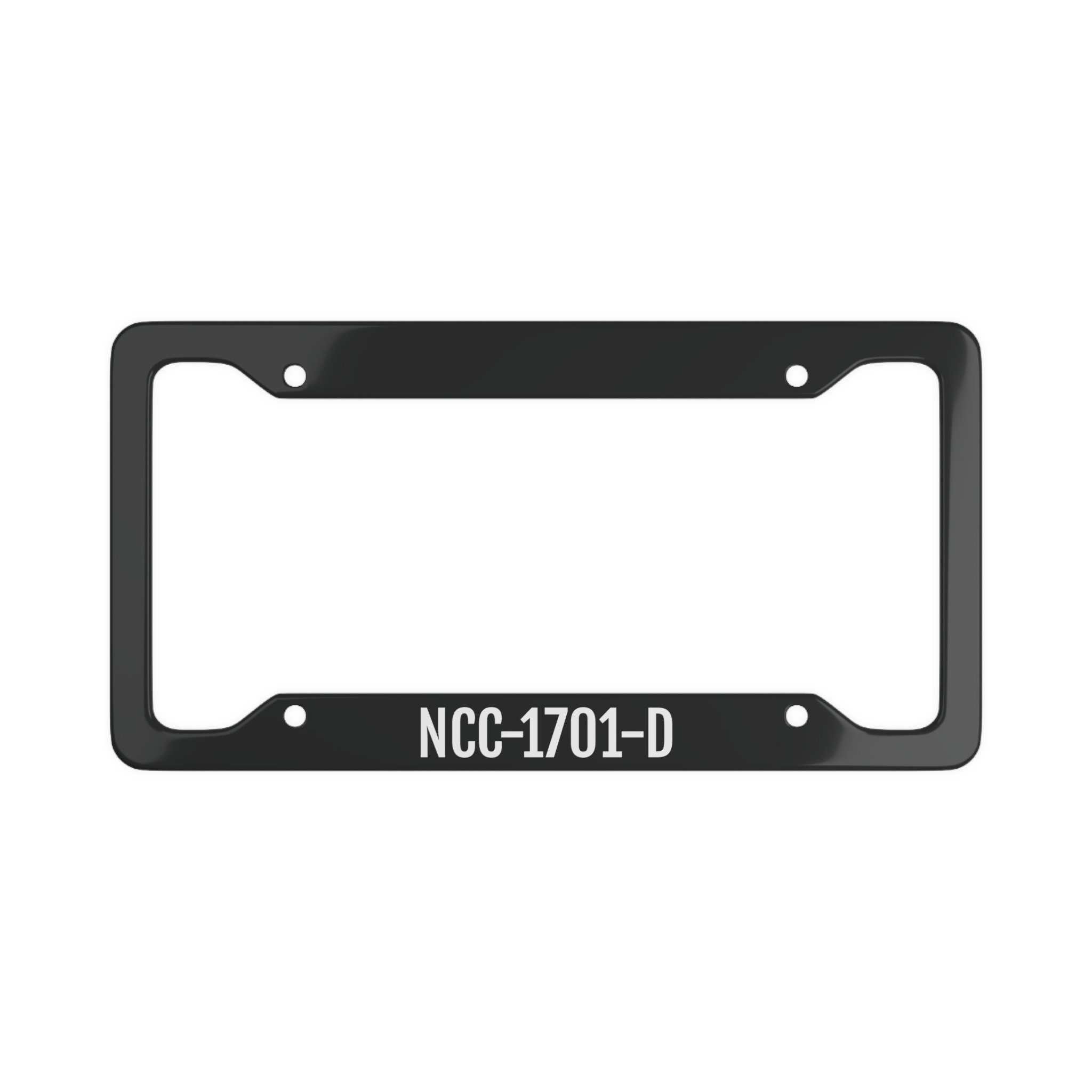 Star trek online car accessories