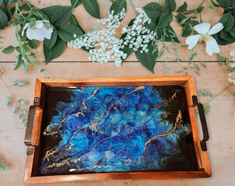 Country, rustic, modern, industrial, urban, farmhouse style, handmade charcuterie, serving tray, ottoman tray, house warming gift.