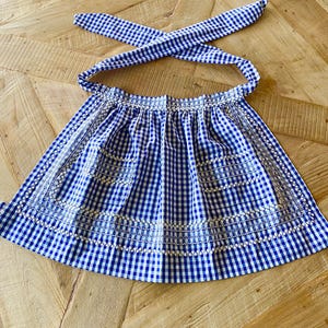 blue chiffon ruffle dress Ever-Pretty Rhinestone Embellished Sleeve Evening My Height is:Tall (5'7