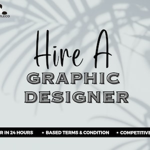 Embaucher un graphiste, carte de visite, kits de médias sociaux, modèles de conception, services de conception graphique professionnels, conceptions de médias sociaux