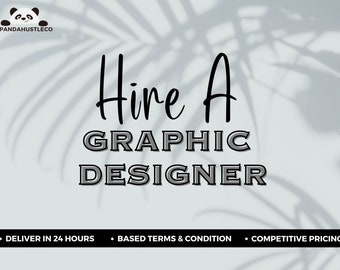 Hire a Graphic Designer, Business Card, Social Media Kits, Design Templates, Professional Graphic Design Services, Social media designs