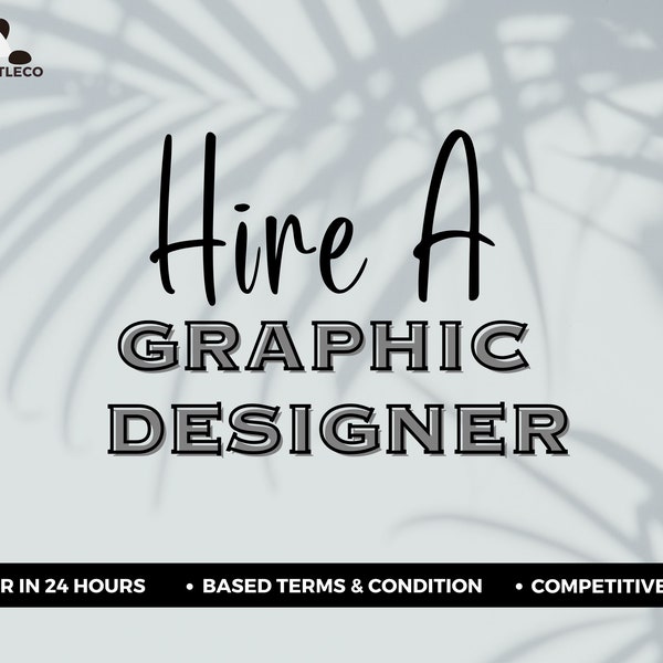 Hire a Graphic Designer, Business Card, Social Media Kits, Design Templates, Professional Graphic Design Services, Social media designs