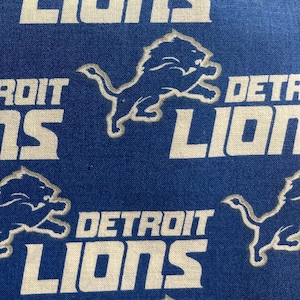 Professional Football Pet Bow Tie: Pet Accessories, sailor bow, sports fan, dog mom, dog dad, dad gift,