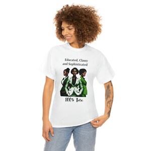 Classy and Sophisticated - Iota Phi Lambda Sorority, Inc. image 3