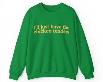 BUMP OF CHICKEN Sweat Shirts スウェット Sphery Rendezvous Sweat Shirts