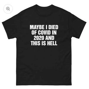 Könnte beinhalten: Ein Set aus drei Keramikbechern mit gesprenkelter, matter Oberfläche. Die Becher sind in den Farbtönen Creme, Hellgrau und Dunkelgrau gehalten. Jeder Becher hat ein schlichtes, minimalistisches Design, ideal für Kaffee oder Tee.