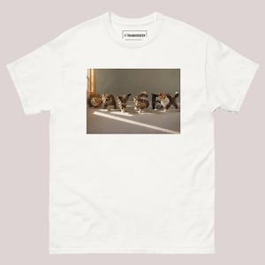 Gay sex t shirt - Etsy France