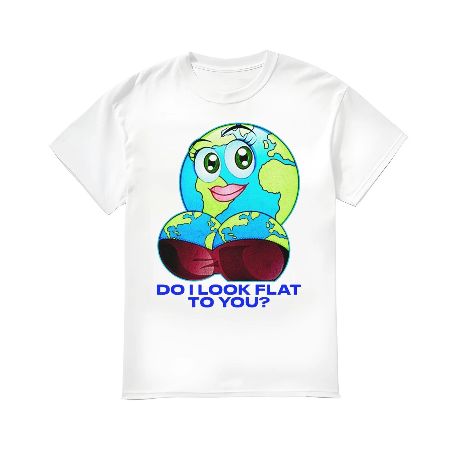 Look At You T Shirt Look At You T Shirt