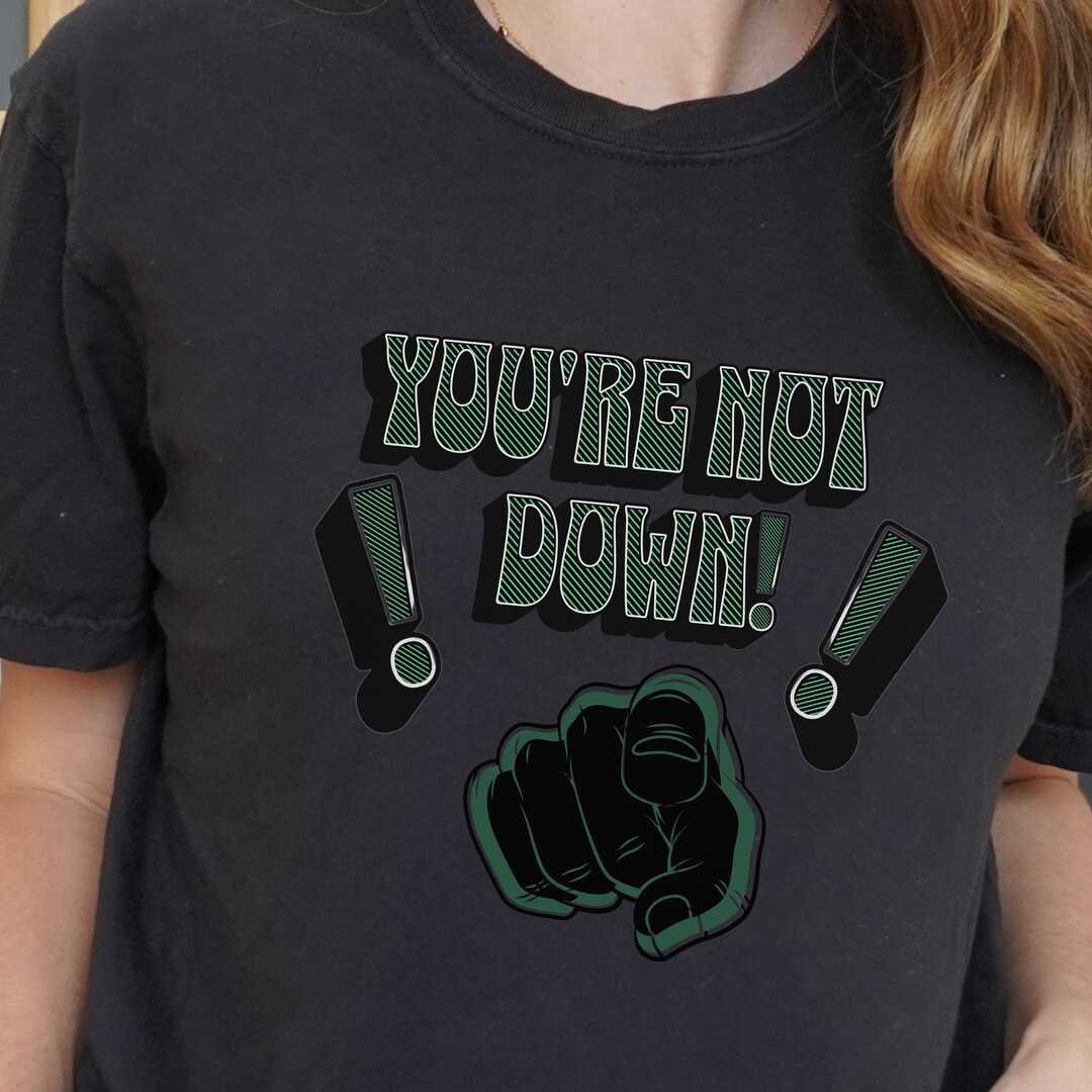 Party Shirt, Adventure Shirt, Going Out Shirt, Party Tee, Bachelorette