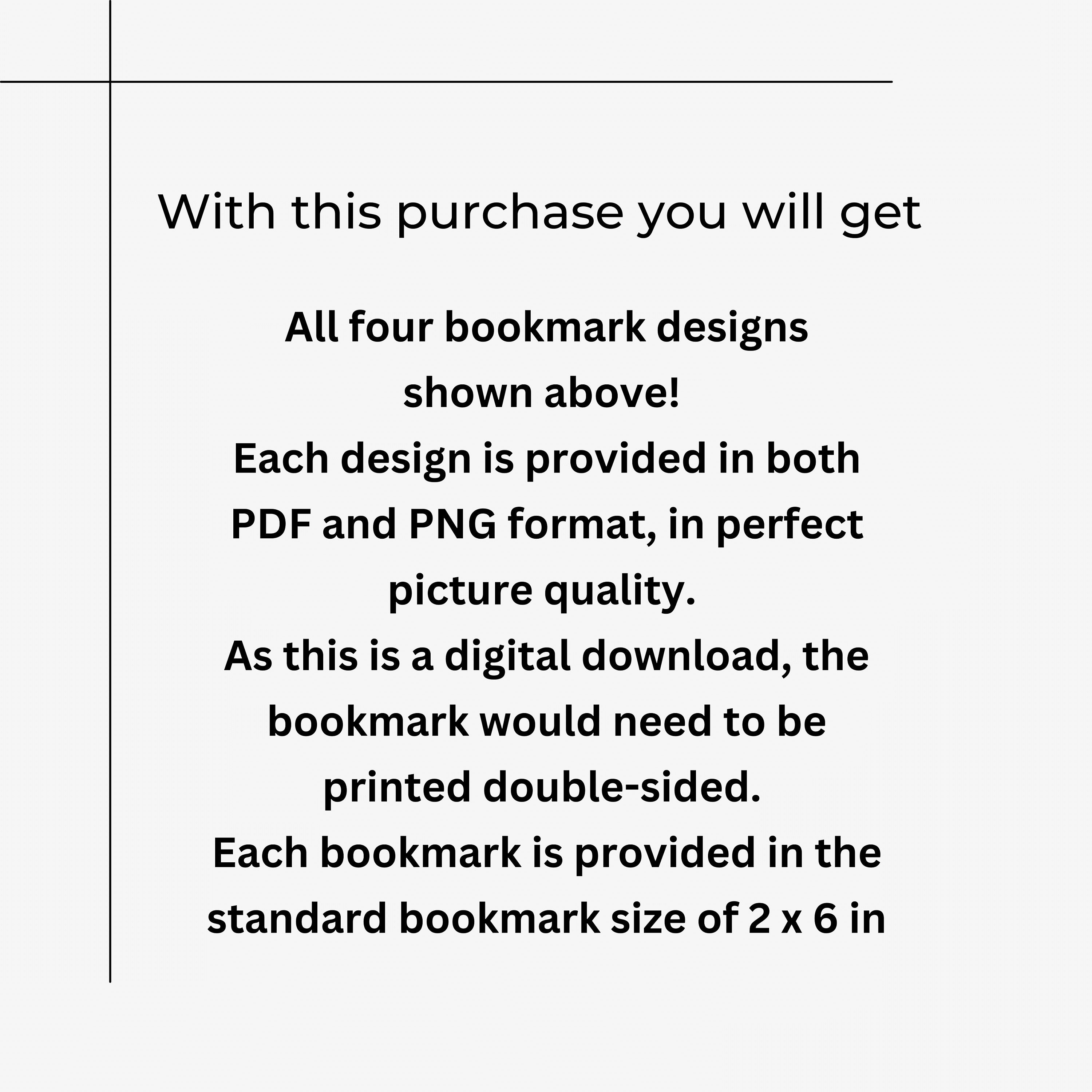 Set of 4 Printable Bookmarks Astronomy Astronauts Digital Download ...