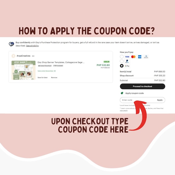 Shops Airbnb Airbnb New Customer Coupon Airbnb Welcome Book