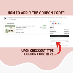 Shopify Theme Coquette Red Pink Bows Customizable Ecommerce Shopify Theme Editable Canva Banners Boutique Aesthetic Shopify Theme