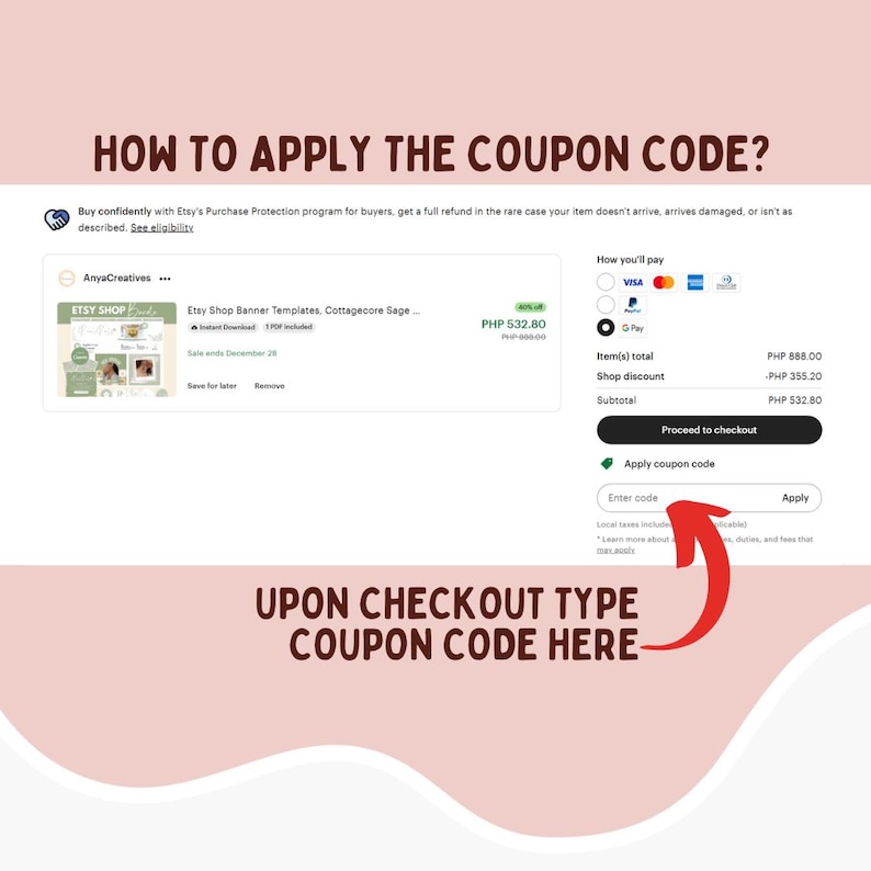 Shopify Theme Coquette Red Pink Bows Customizable Ecommerce Shopify Theme Editable Canva Banners Boutique Aesthetic Shopify Theme