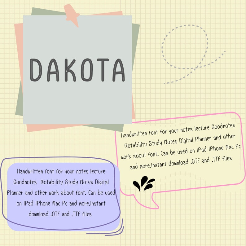 Goodnotes 6 Update Lionstat