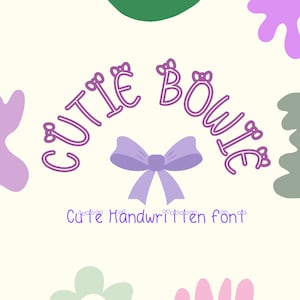 Cute handwritten font,neat handwritten font,study font,handwriting font,goodnotes font,digital font,planner font,cute font,note taking font