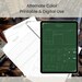 Dnd Character Sheet and Trackers, 5e, Dnd Printable, Dnd Character ...
