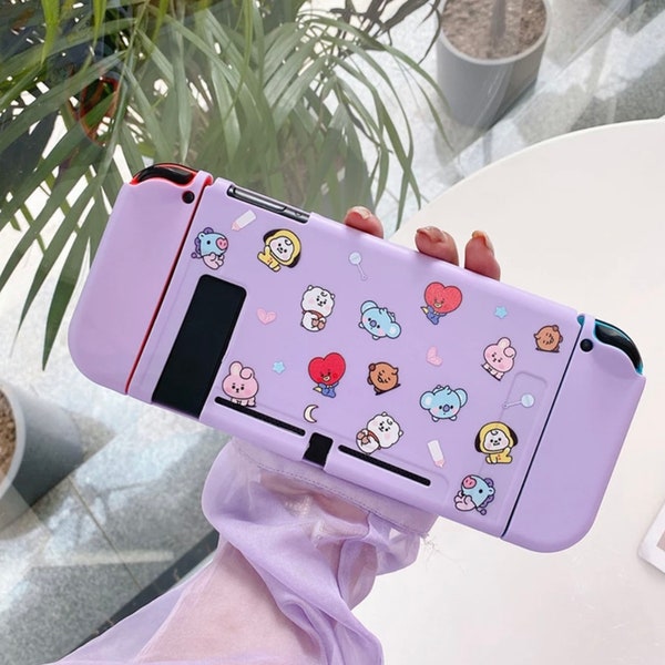 Bts - Etsy