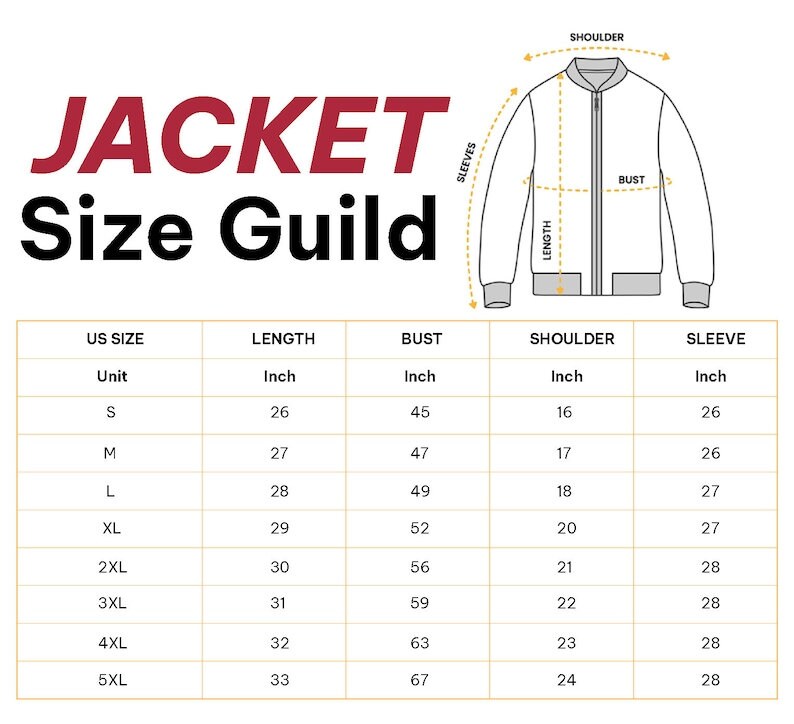 sizing for jordan 1