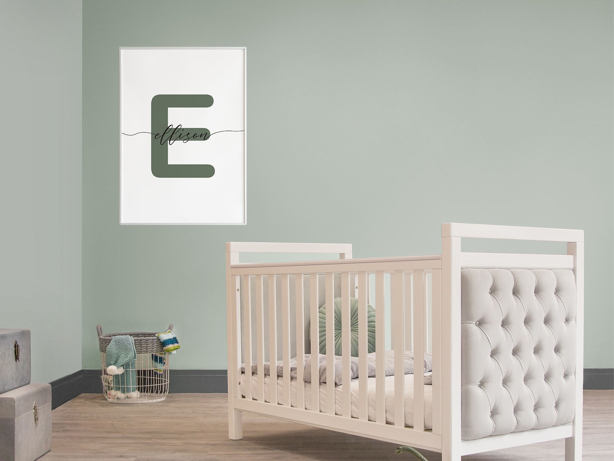 Kids Wall Art Children's Wall Art Children Name Poster - Etsy