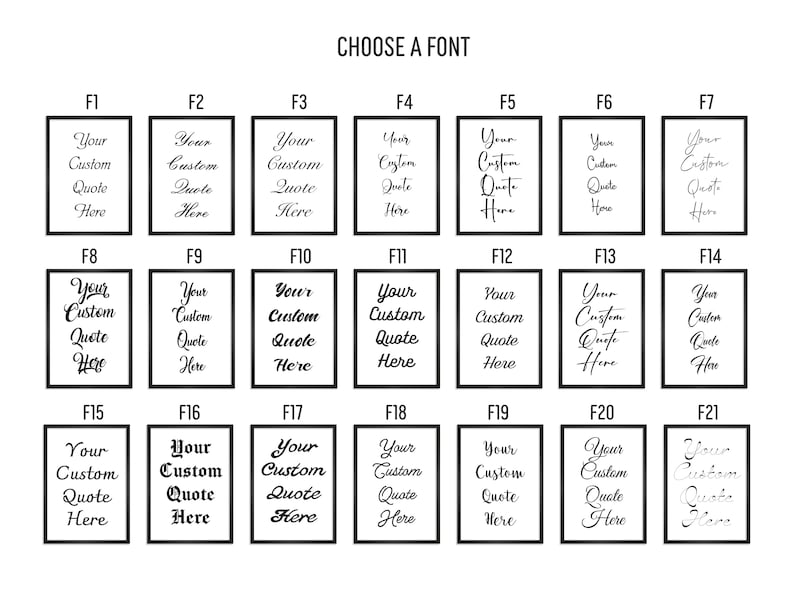 Custom Couple Names Print City Location Printable Love Couple Name Art Love Wall Art Name Ask