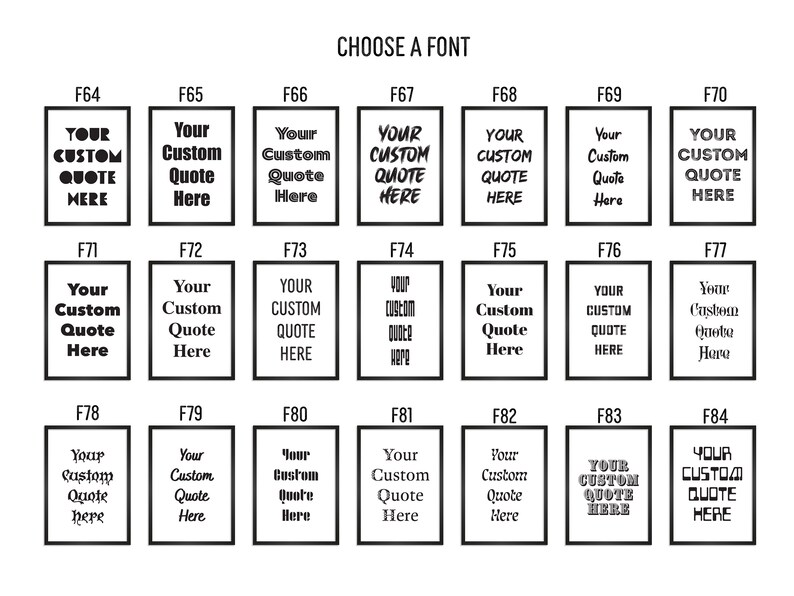 Custom Couple Names Print City Location Printable Love Couple Name Art Love Wall Art Name Ask