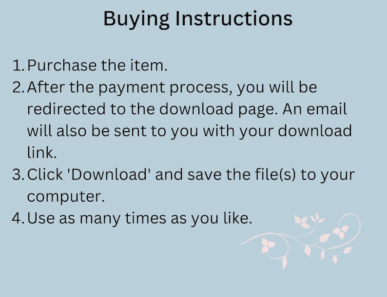 4 Seasons Wall Art Set of 4-nature Artwork-rustic Print-seasons Wall ...