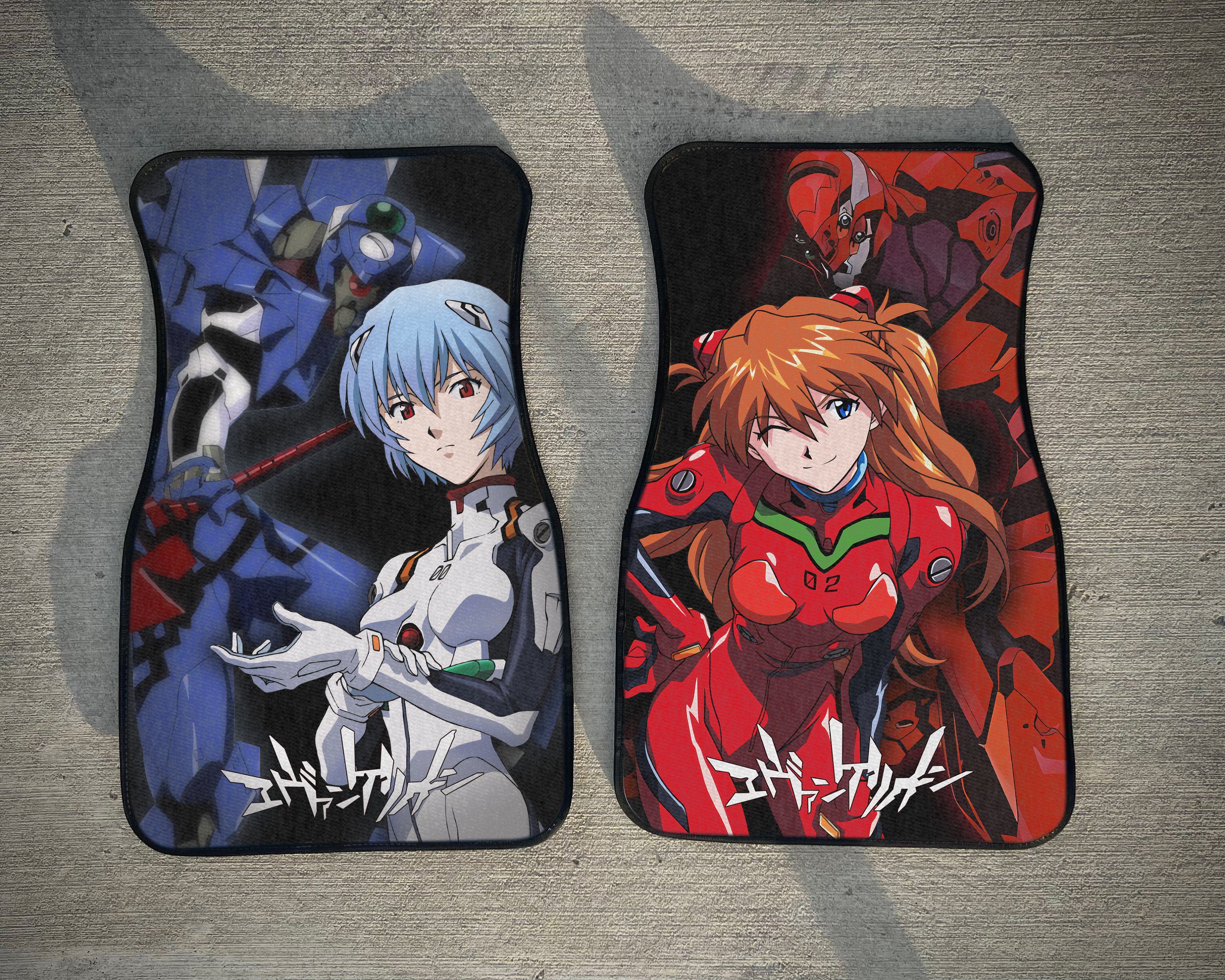 Agatsuma Zenitsu Car Floor Mats Custom Demon Slayer Anime Car Accessories 4pcs Pack Floor Mats AliExpress islamiyyatcom #67 Agatsuma Zenitsu Car Floor Mats Custom Demon Slayer Anime Car Accessories 4pcs Pack Floor Mats AliExpress islamiyyatcom