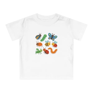 Baby T-Shirt