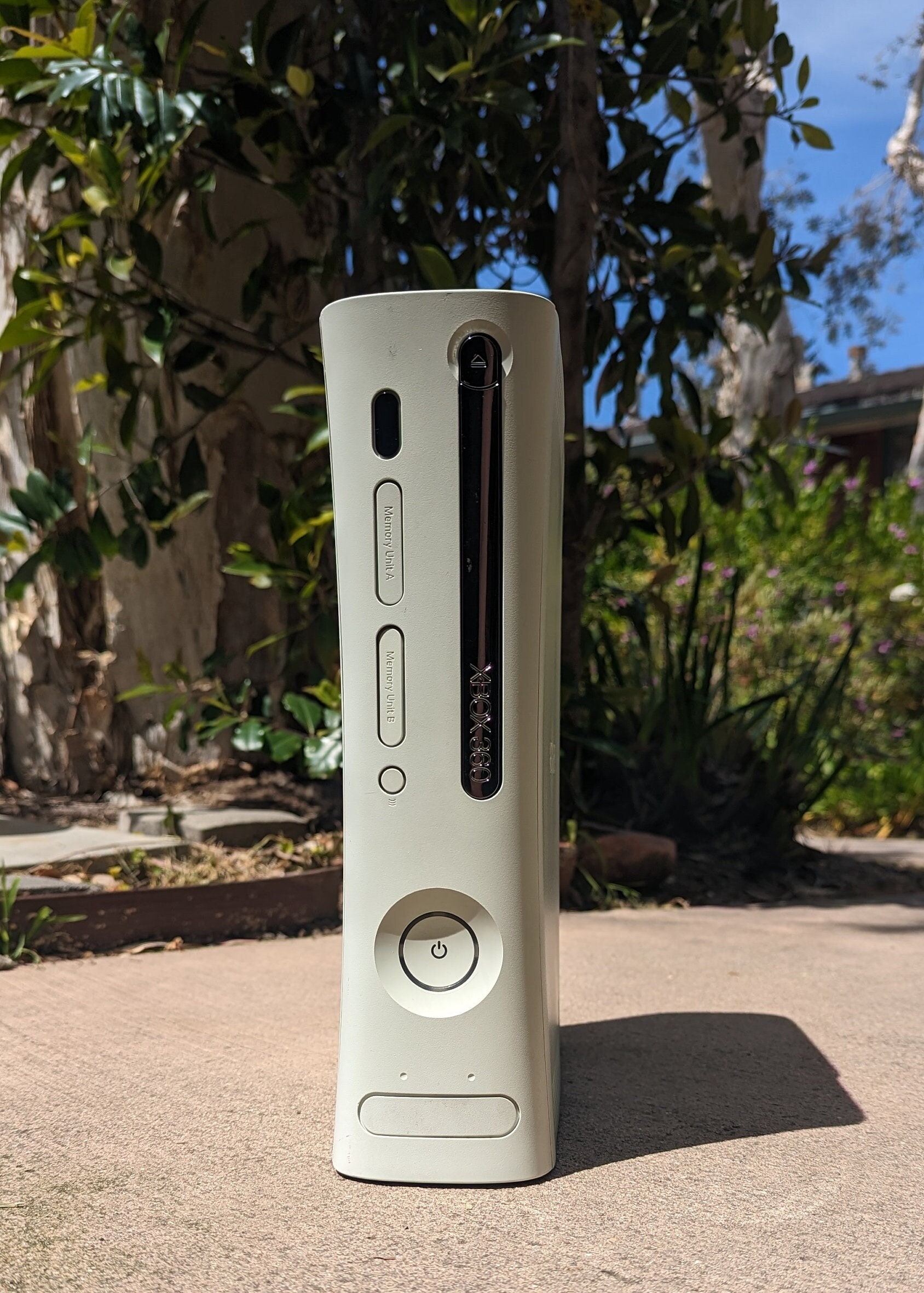 Xbox 360 RGH 3 RGH 1.2 Consoles Phats & Slims 250GB Hdd CFB Revamped 